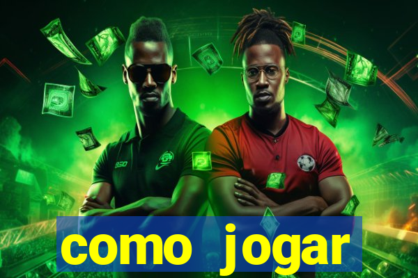 como jogar blackjack bet365