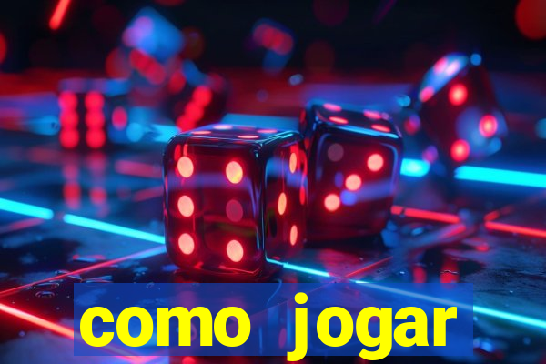 como jogar blackjack bet365