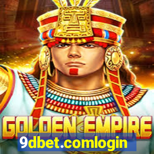 9dbet.comlogin