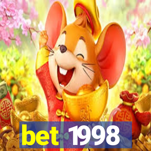 bet 1998