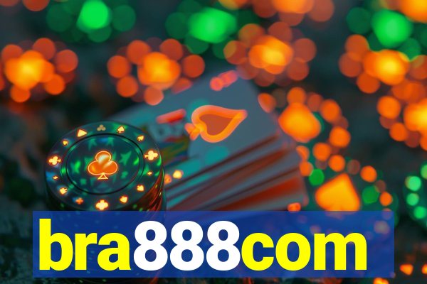 bra888com