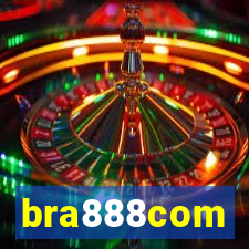 bra888com