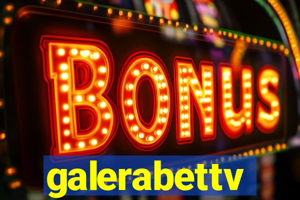 galerabettv