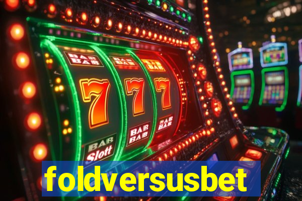 foldversusbet