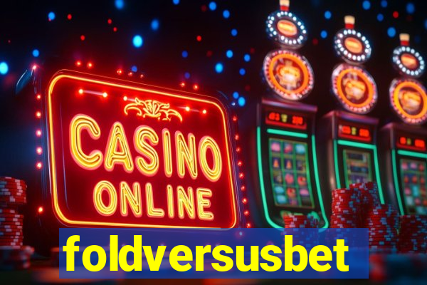 foldversusbet