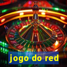 jogo do red