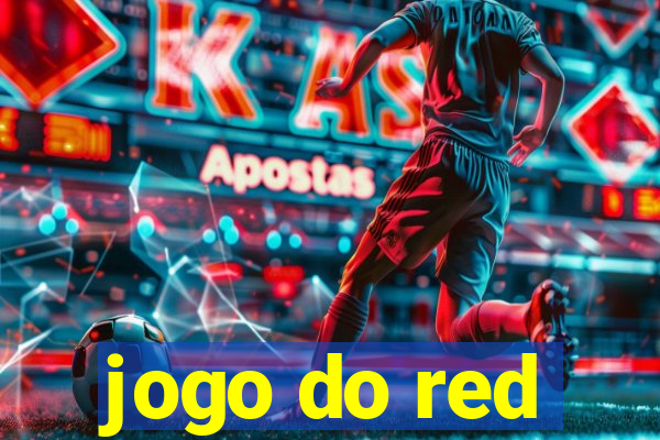 jogo do red