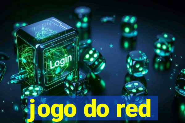 jogo do red