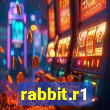 rabbit.r1