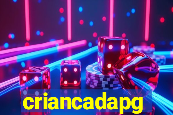 criancadapg