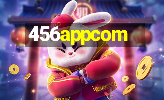 456appcom