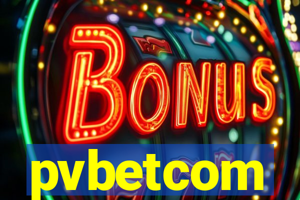 pvbetcom