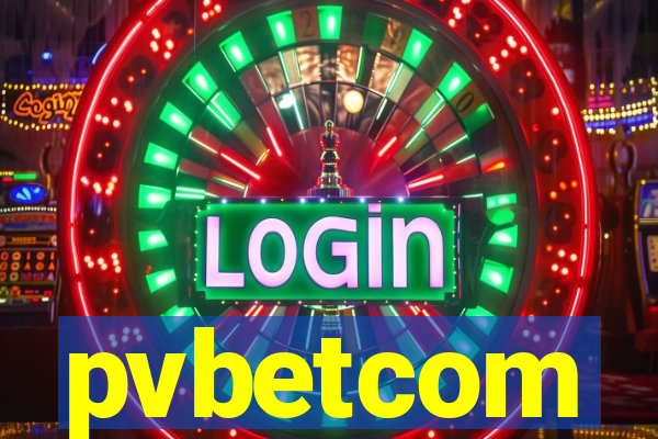 pvbetcom