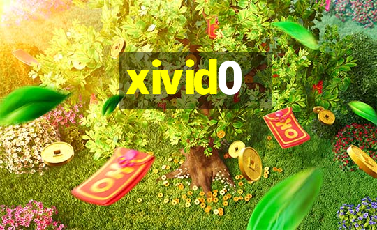 xivid0