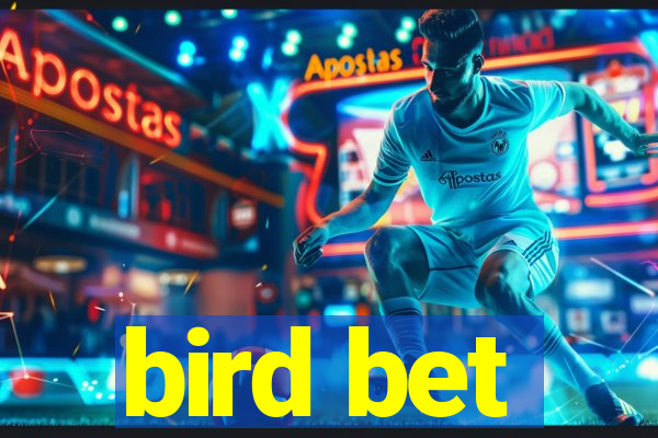 bird bet