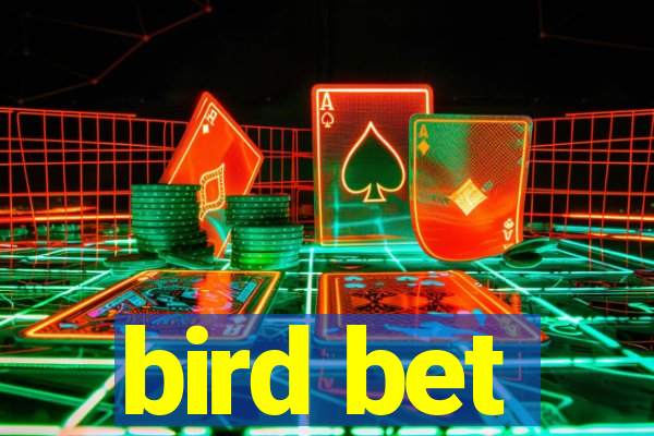 bird bet