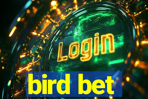 bird bet