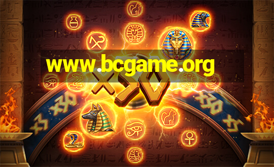 www.bcgame.org