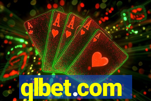 qlbet.com