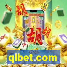 qlbet.com