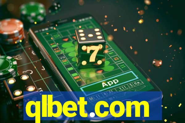 qlbet.com