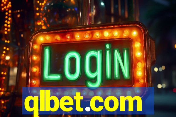 qlbet.com