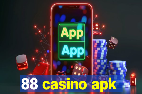 88 casino apk