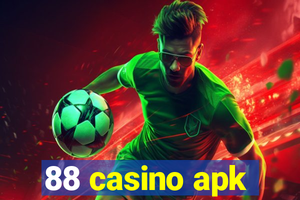 88 casino apk