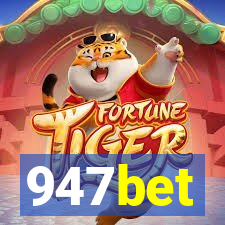 947bet