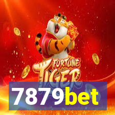 7879bet