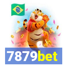 7879bet