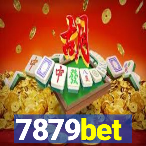 7879bet