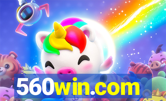 560win.com