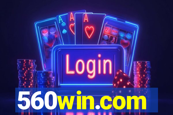 560win.com