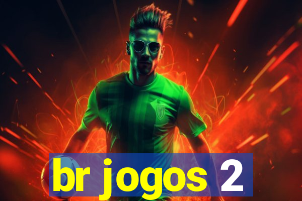 br jogos 2