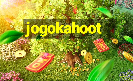 jogokahoot