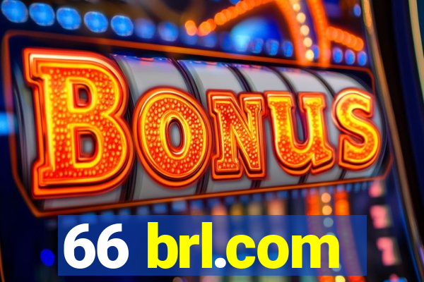 66 brl.com