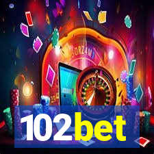 102bet