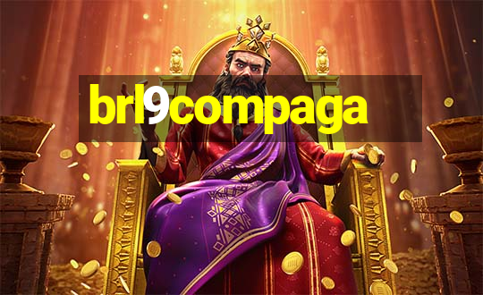 brl9compaga