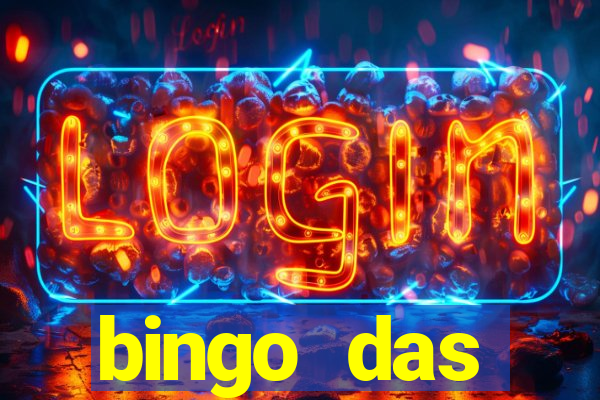 bingo das profiss?es educa??o infantil