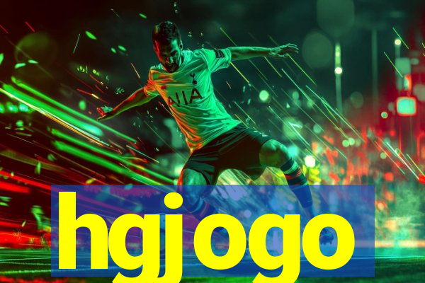 hgjogo