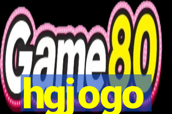 hgjogo