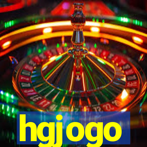 hgjogo