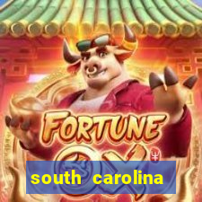 south carolina online casino site