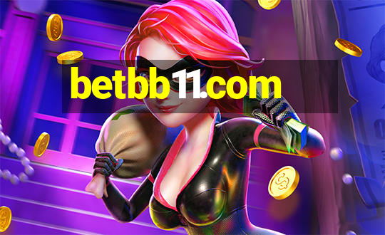 betbb11.com