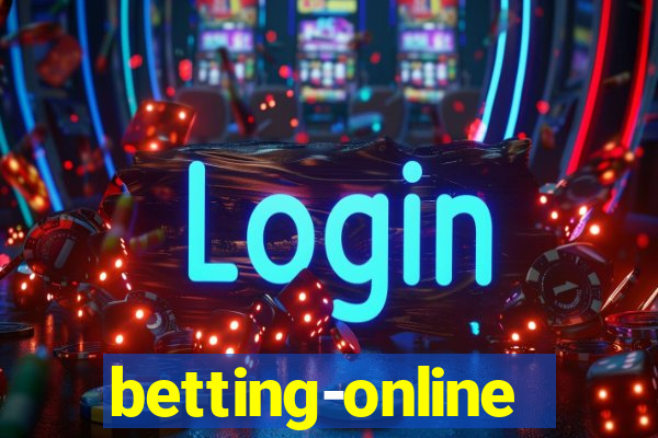 betting-online