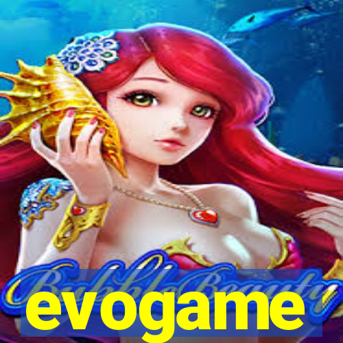 evogame