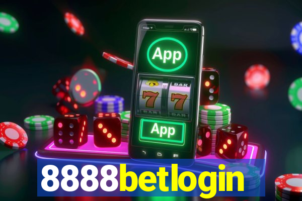 8888betlogin