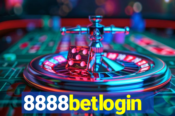 8888betlogin