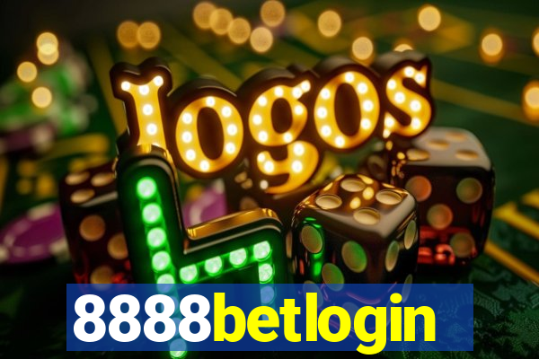 8888betlogin